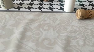 Манок на вяхиря своими руками.