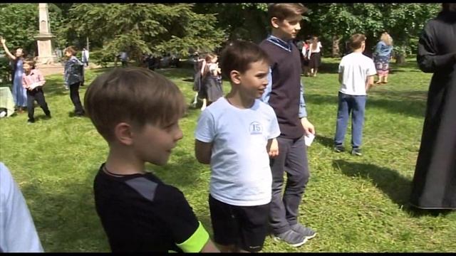 ВЫПУСК 85 Живые картины смотреть онлайн