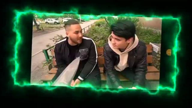 ПОСЛЕДНИЕ ВИДЕО, Я УХОЖУ С ЮТУБА ПОТОМУ ЧТО МАЛО АКТИВА🥺😢😔 смотреть онлайн