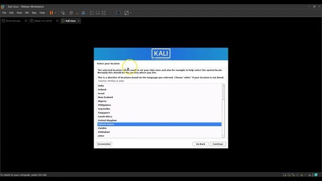 How To Install Kali Linux On Windows 10 | Kali Linux Tutorial 2021 | Kali Linux Install |Simplilear