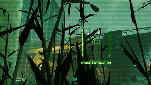 Phantom Covert Ops Gameplay смотреть онлайн