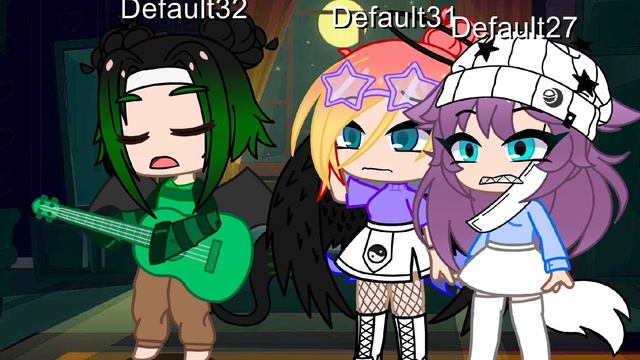 вот новое видео монтировала 1 час🥲🥲🥲 смотреть онлайн