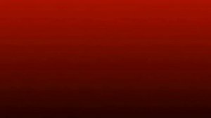 Karaoke Only Time - Enya, Female Key (Mezzo Soprano)