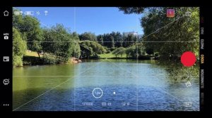 Обзор DJI OSMO MOBILE 3 и DJI MIMO в 2021 | ЧАСТЬ 2