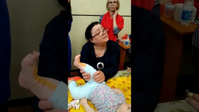 Протокол по ногам, голеностоп, царская ножка, ахиллово сухожилие, голень