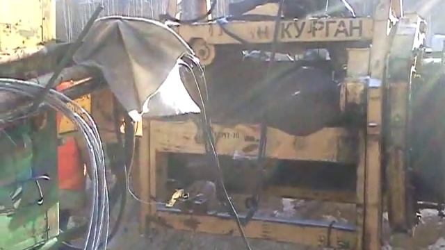 Копия видео 