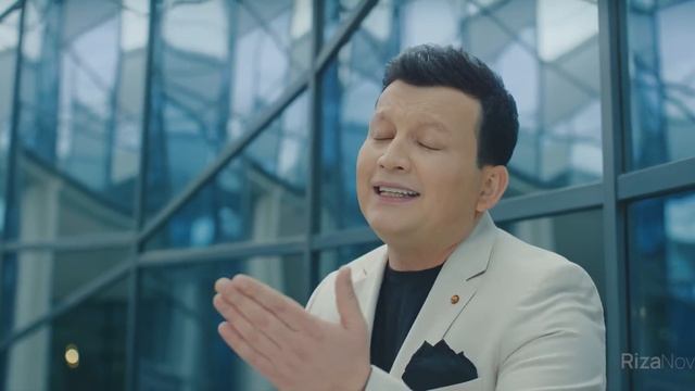 Sirojiddin Hojiyev - Ko'ylak | Сирожиддин Хожиев - Куйлак смотреть онлайн