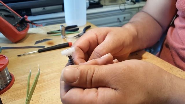 Hyundai i30 2007 fix repair not working folding mirror. смотреть онлайн