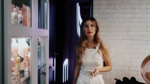 Australian Gold- мировой лидер индустрии загара