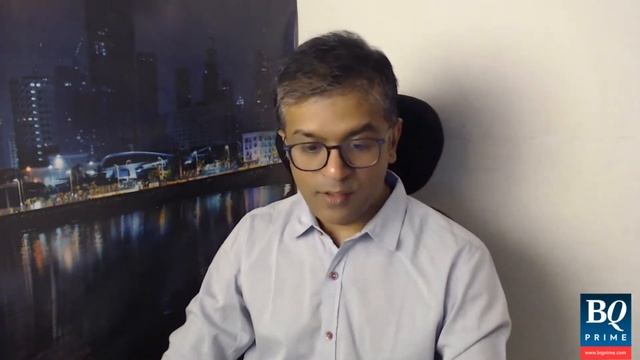 Real Estate Stocks Rally; Power Stocks Finding Favour | Trade Setup: November 3 | BQ Prime