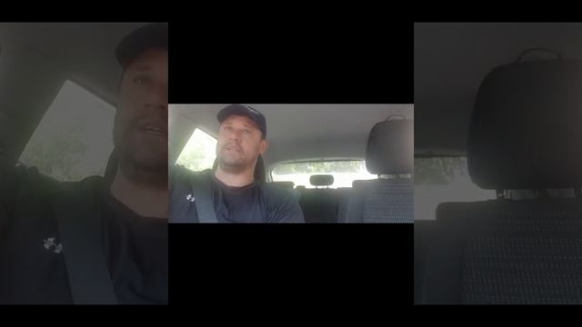 Разоблачение и изгнание дьявола из вашей жизни проверить свою веру плотская ли или духовная.