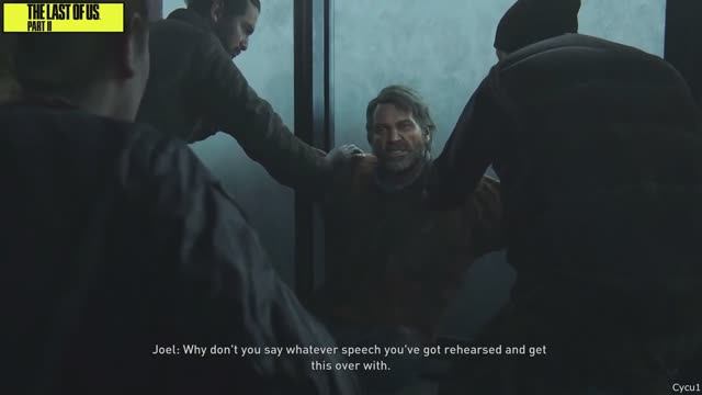 The_Last_of_Us_Part_II_Remastered_vs_Original_PS5_Early_Graphics