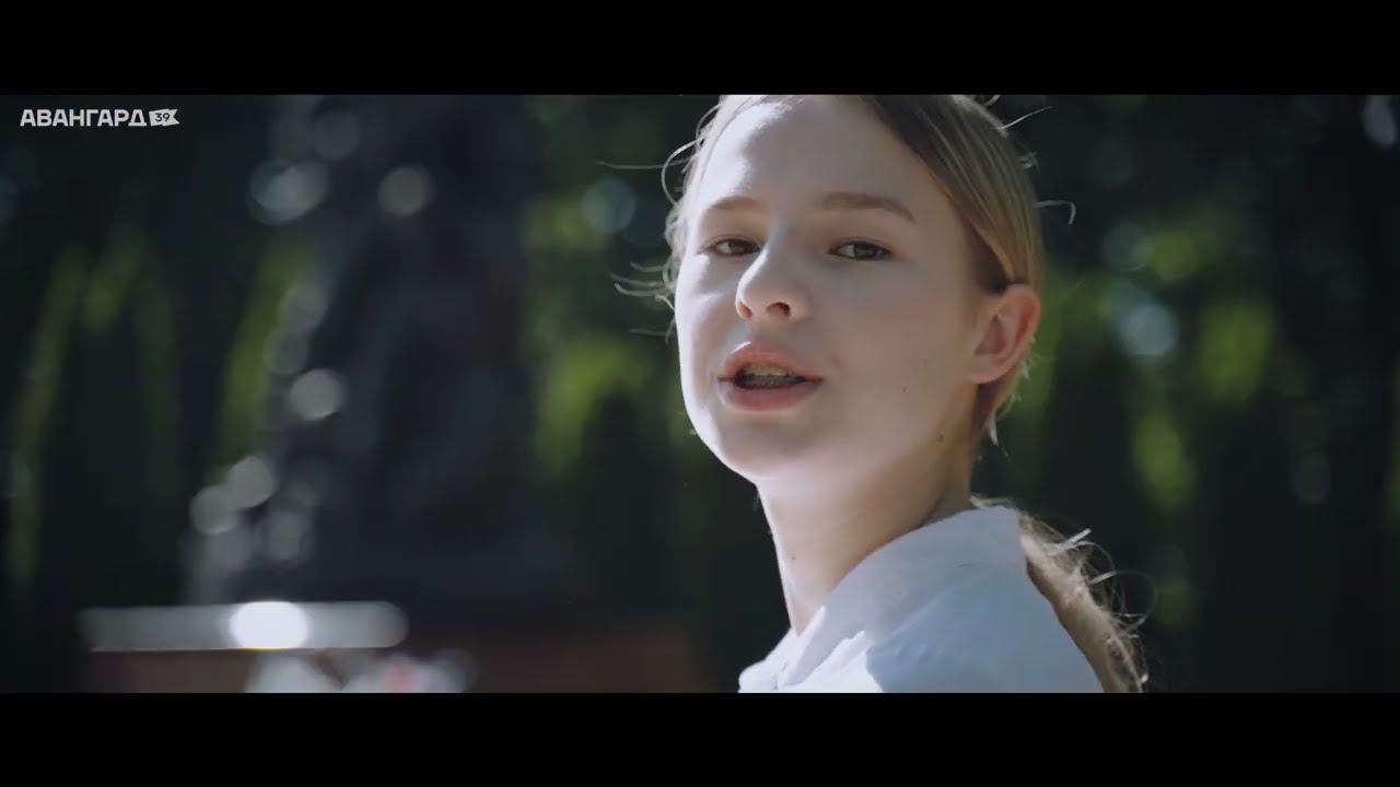 Детские стихи о войне смотреть онлайн