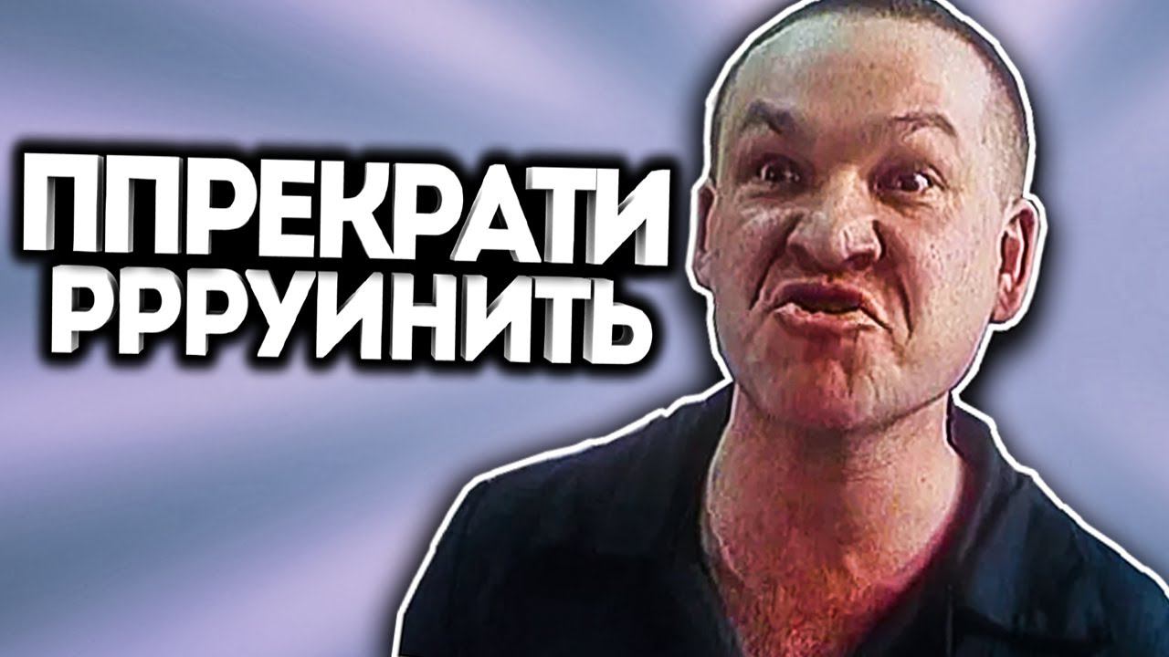 ПРИСТАВУЧИЙ ЗАИКА! / Дота 2