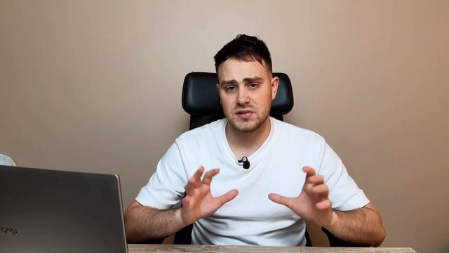 Как ЭКСПЕРТУ создать БЛОГ на 1000 подписчиков в ТЕЛЕГРАМ?
