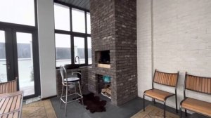 Продажа дома в Ессентуках.