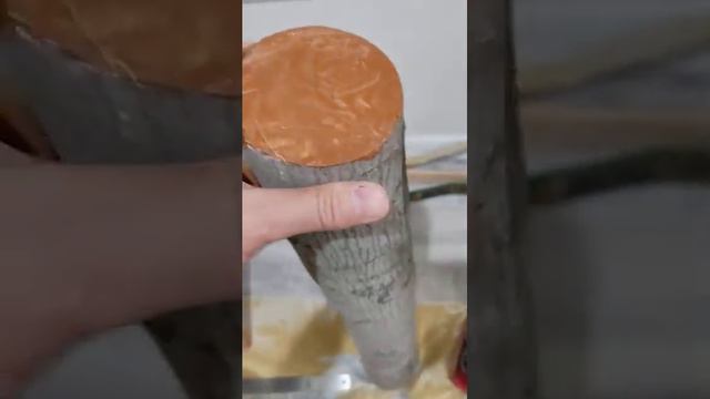 18 April 2023 . Tatar maple #hornbow #bowmaking смотреть онлайн