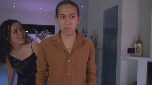 Что делать если у тебя не стоит?