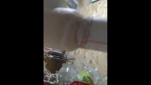 31 июля 2022 г. смотреть онлайн