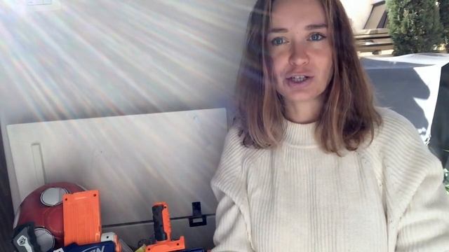 минимализм:детские игрушки - порядок и мера смотреть онлайн