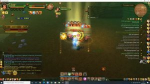 Аллоды Онлайн Как получить Сороку