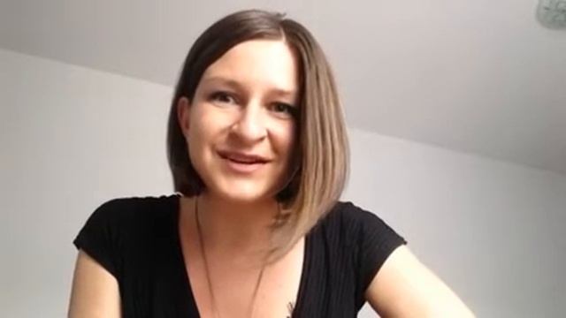 Camelia Paduraru - invitație Bookfest - "Forța economică a femeilor" смотреть онлайн