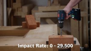 Bosch GSB 18V-90 C Professional Cordless Combi