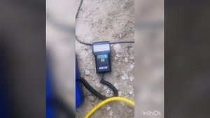 Заправка автокондиционеров в Севастополе