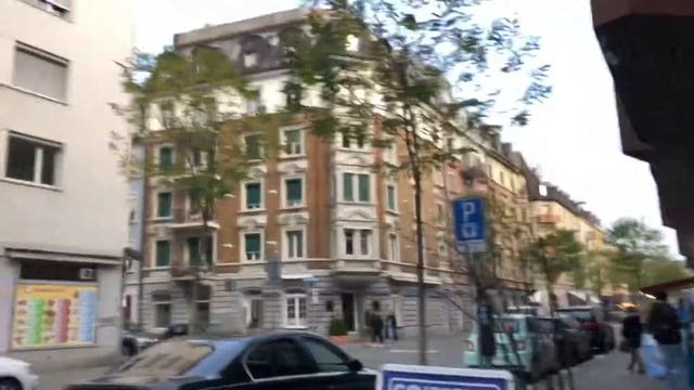 Проверка камеры iPhone X смотреть онлайн