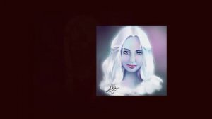 Анимация Demo Reel. Презентационный ролик. Заказ по анимации.