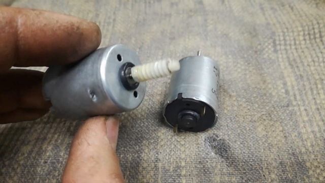 Снятие и ремонт сервопривода заслонок отпителя(Lexus RX330) смотреть онлайн