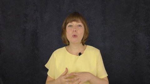 Как узнать и понять себя. Способы самопознания. Самоанализ. Наблюдение за собой.