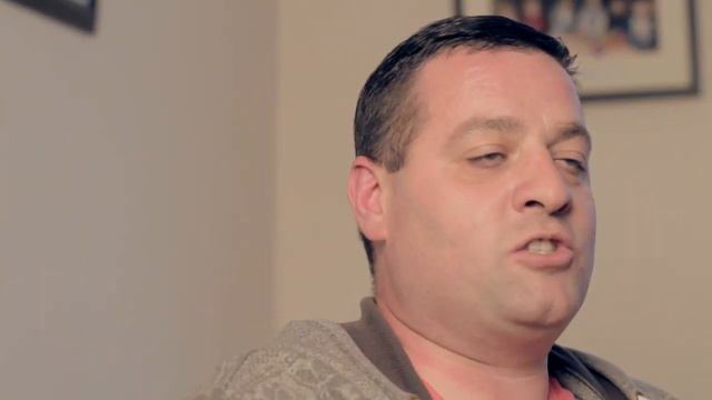 It's people like you who make wishes come true смотреть онлайн