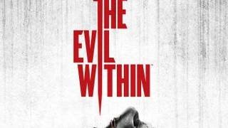 Tne Evil Within#3