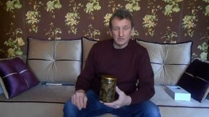 О декабрьской  поездке в Архыз за грибами.