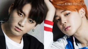 ЧОНГУК И Т/И СНОВА ВМЕСТЕ?!/ЧИМИН ЛЮБИТ Т/И?/4 ЧАСТЬ