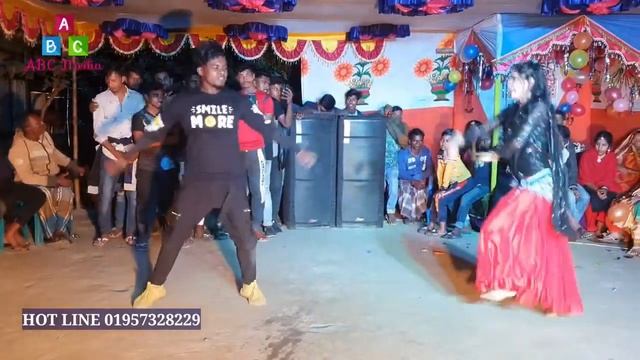 তোমরা কইও গো বুঝাইয়া | Tomra Koiyogo Bujhaiya | Bangla New Wedding Dance | ABC Media Dance Group. смотреть онлайн
