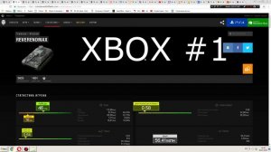 РЕКОРДЫ WOT CONSOLE TOP 5 ИГРОКОВ С САМЫМ БОЛЬШИМ КОЛИЧЕСТВОМ БОЕВ НА XBOX И PS4