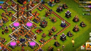 КАК ЛЕГКО И БЫСТРО ПРОКАЧАТЬ АККАУНТ? 6 СОВЕТОВ ДЛЯ НОВИЧКОВ КЛЕШ ОФ КЛЕНС | БЛУ CLASH OF CLANS