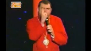 Мар Инок Верон Аш Предпосылки для Божьего Присутствия