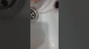 ашка своими руками