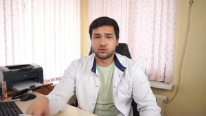 АУТИЗМ, ВЗГЛЯД НЕВРОЛОГА. ЧАСТЬ 1