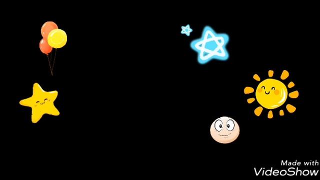 Достать до звёзд глава 1 " Странных сон" ( читай описание) смотреть онлайн