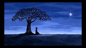 Бекандзе - мантра Будды медицины