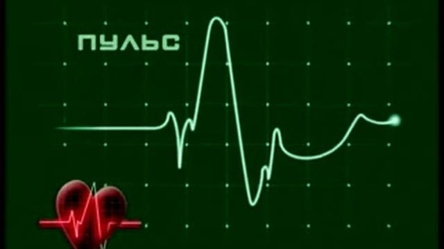 Геннадий Блынский, заведующий ортопедическим отделением областной клинической больницы, заслуженный