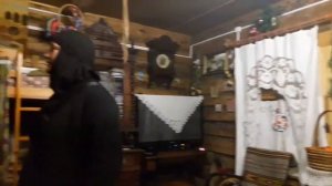 Отец Артемий Как хорошо