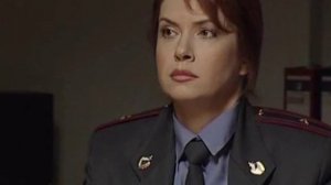 Армия Вера Сотникова