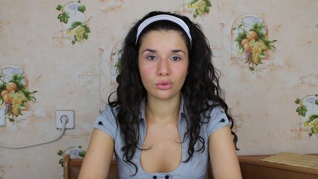 Разгрузочные дни / Обзор эффективных разгрузочных дней