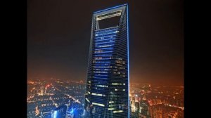 Топ-5 мегапроектов Китая: грандиозные стройки Поднебесной