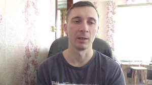 Почему машина BAW не хочет запускаться с первого раза?